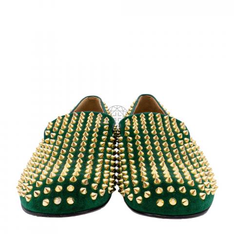 Large Product Preview Image 3